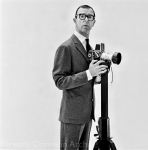 John French, 1965