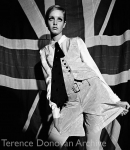 Twiggy, 1966