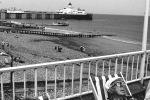 Eastbourne, 1996