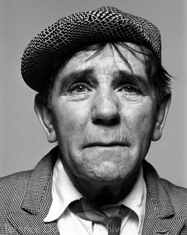 Norman Wisdom, 1988