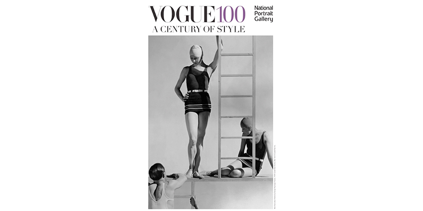 Vogue 100