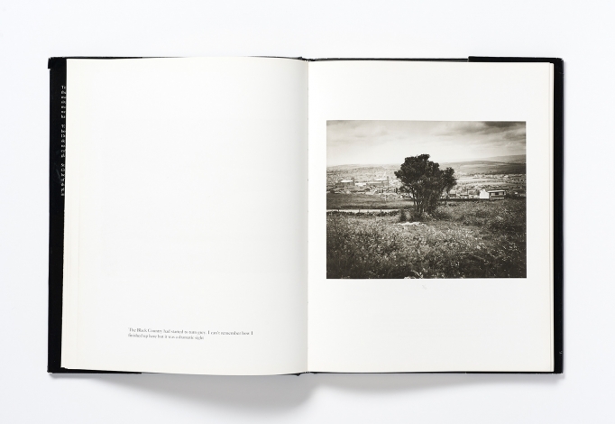 Terence Donovan: Glances