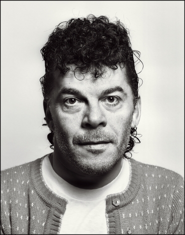 Ian Dury, 1981